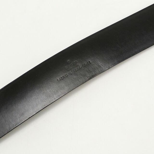 GUCCI（グッチ） 中古 ベルト メンズ ブランド インターロッキングG