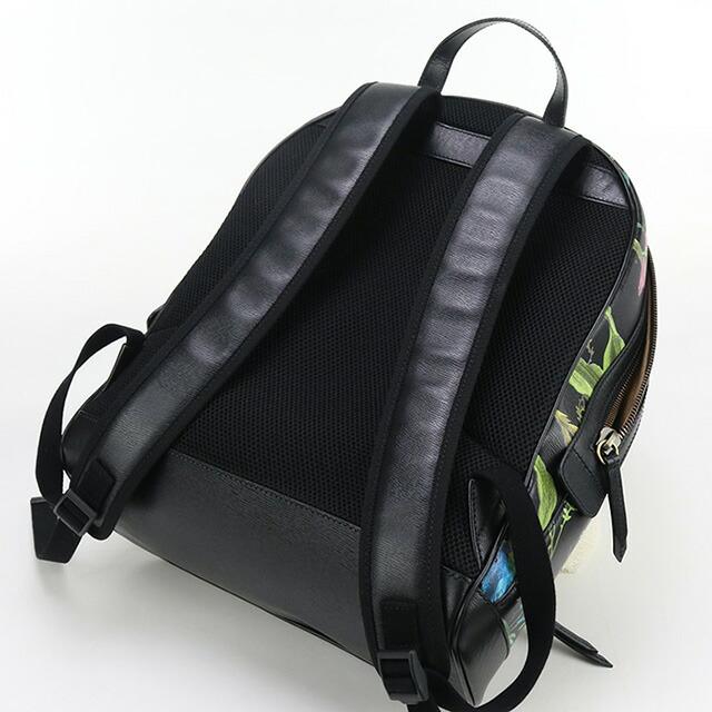 GUCCI（グッチ） 中古 リュック メンズ ブランド ティアン バック