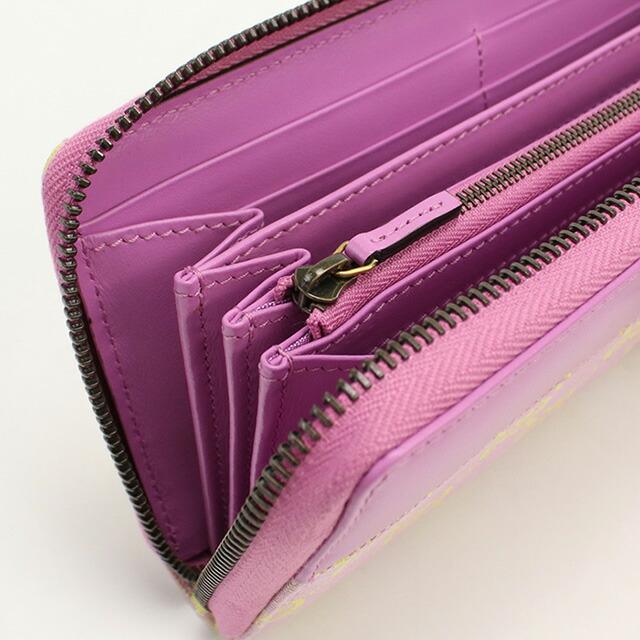 Gucci 長財布 (レディース) 楽天市場】＼2000円OFFクーポン+さらに9倍／【中古】 グッチ 長