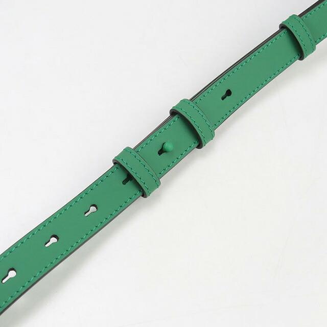 GUCCI（グッチ） 中古 ショルダーバッグ メンズ ブランド GUCCI GG