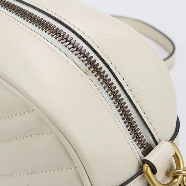GUCCI（グッチ） 中古 ショルダーバッグ レディース ブランド GG
