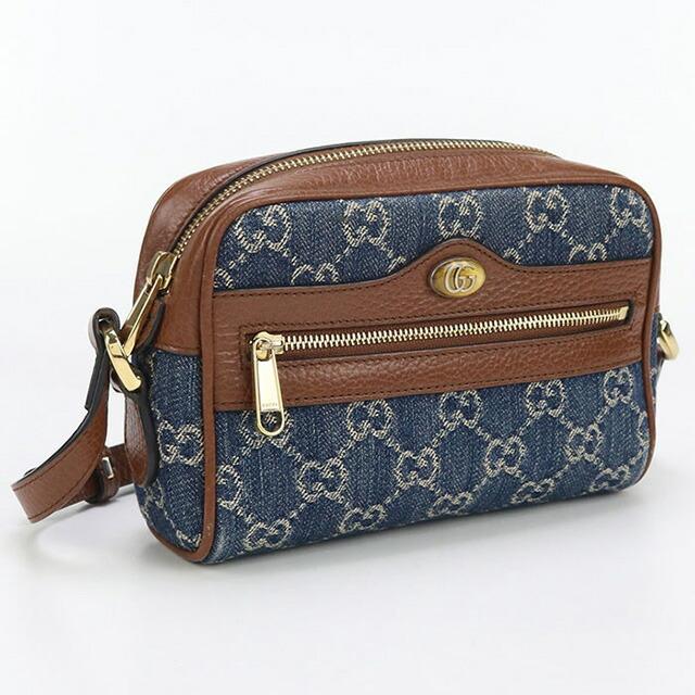 Dishaeye org グッチ スマホ ショルダー gucci スマホケース ショルダー 全 機種 対応 スマホポーチ gucci オフィ ディア 偽物 フォン ポーチ ハイ ブランド ミニ ショルダー バッグ 人気 ブランド スマホ ポシェット 縦 型 人気 ブランド