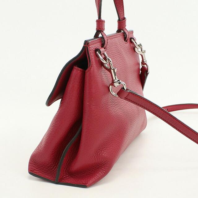 GUCCI（グッチ） 中古 ハンドバッグ レディース ブランド バンブー