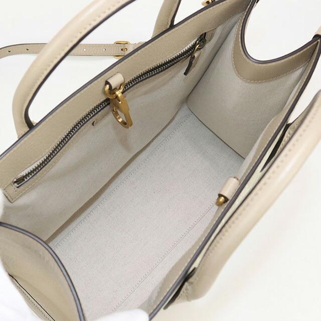 GUCCI（グッチ） 中古 トートバッグ レディース ブランド インター