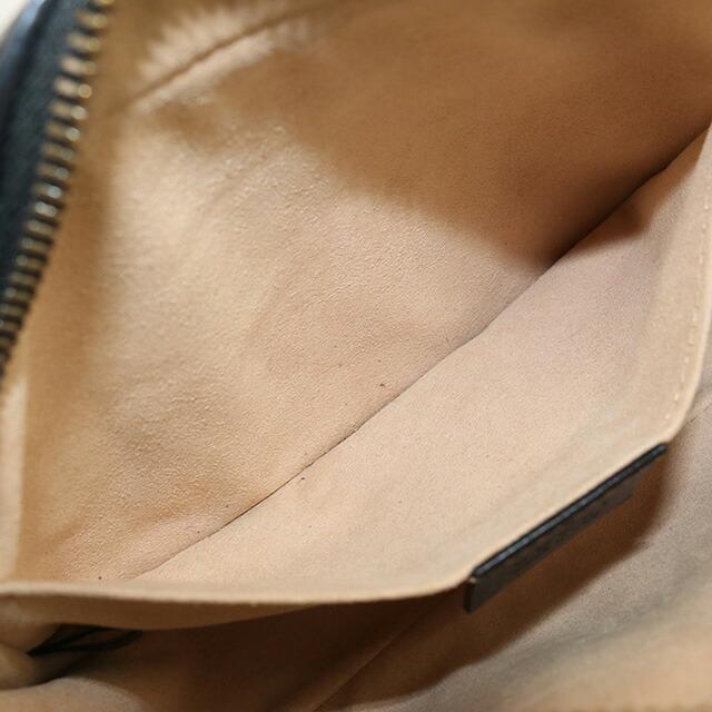 GUCCI（グッチ） 中古 ショルダーバッグ レディース ブランド GG