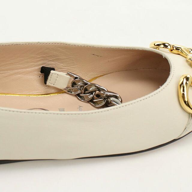 さーちゃん さーちゃん (@sachan73862449) / X