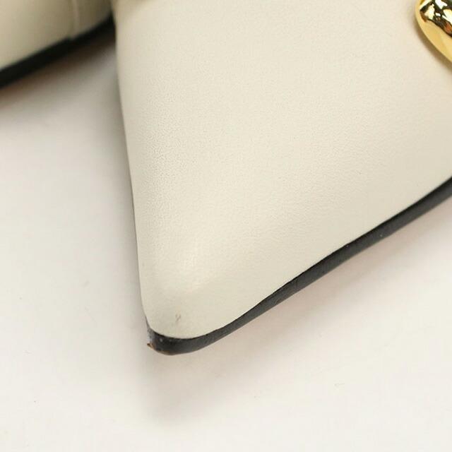 GUCCI（グッチ） 中古 パンプス レディース ブランド ホースビット