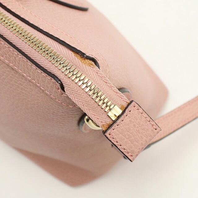 GUCCI グッチ ハンドバッグ　 レディース GUCCI 中古 グッチ ハンドバッグ レディース ブランド インター