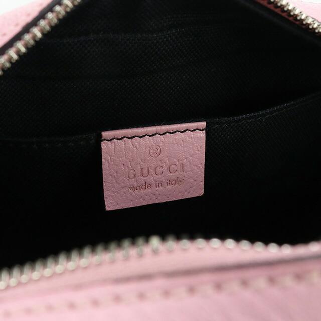 GUCCI（グッチ） 中古 ショルダーバッグ レディース ブランド GUCCI GG