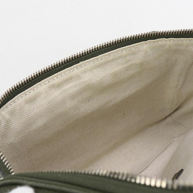 【最終値下】GUCCI レザーボディバック　新品未使用 GUCCI（グッチ） 中古 ボディバッグ メンズ ブランド ジャンボGG