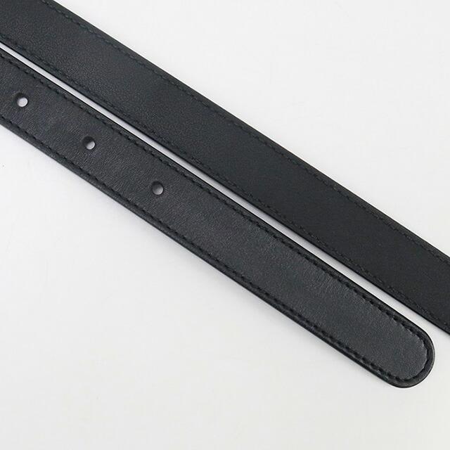 GUCCI（グッチ） 中古 ベルト レディース ブランド ベルト GU89841