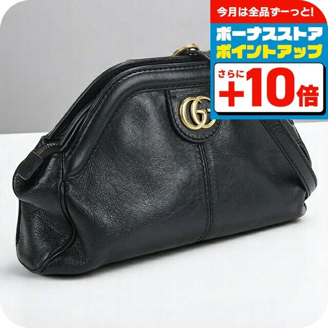 GUCCI（グッチ） 中古 ショルダーバッグ レディース ブランド GUCCI GG