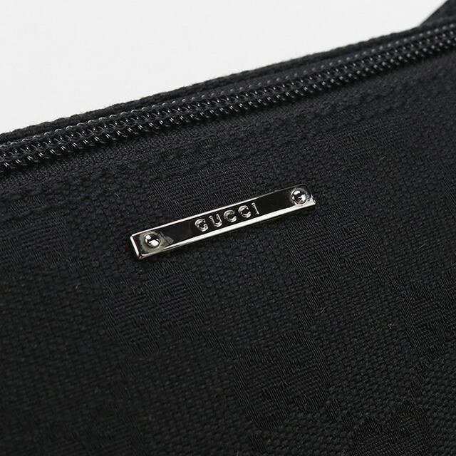 GUCCI（グッチ） 中古 アクセサリーポーチ レディース ブランド GUCCI