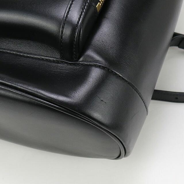 GUCCI（グッチ） 中古 リュック レディース ブランド ホースビット