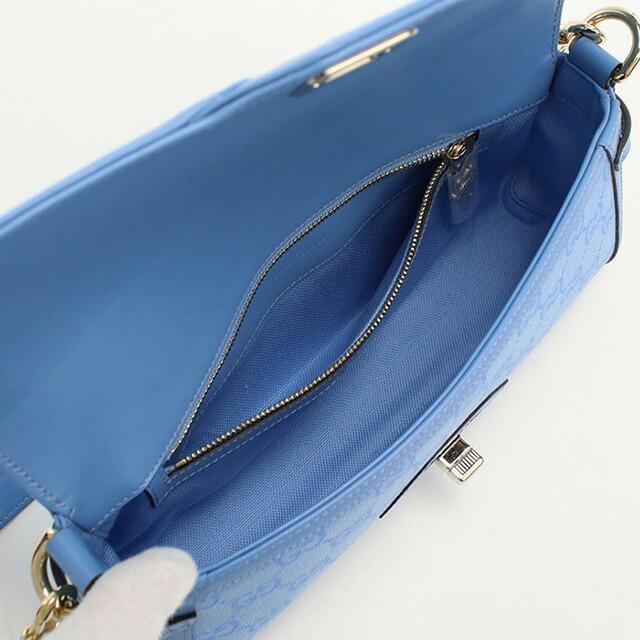 GUCCI（グッチ） 中古 ショルダーバッグ レディース ブランド ルーチェ