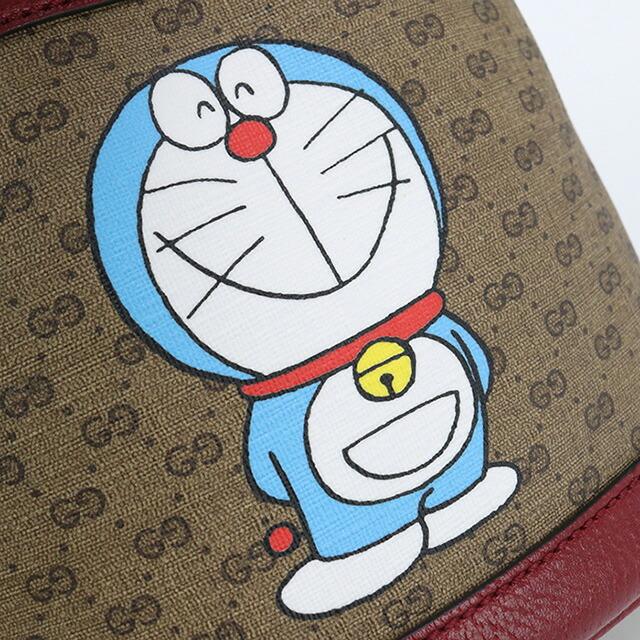 GUCCI（グッチ） 中古 斜め掛け ショルダーバッグ レディース ブランド