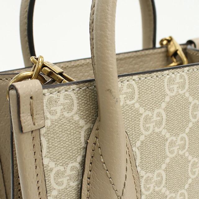 GUCCI（グッチ） 中古 トートバッグ レディース ブランド インター