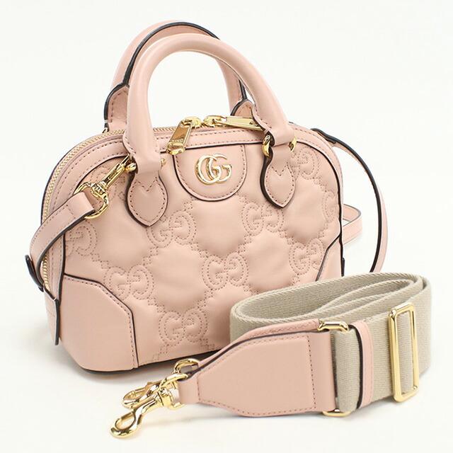 GUCCI（グッチ） 中古 ハンドバッグ レディース ブランド GUCCI GG