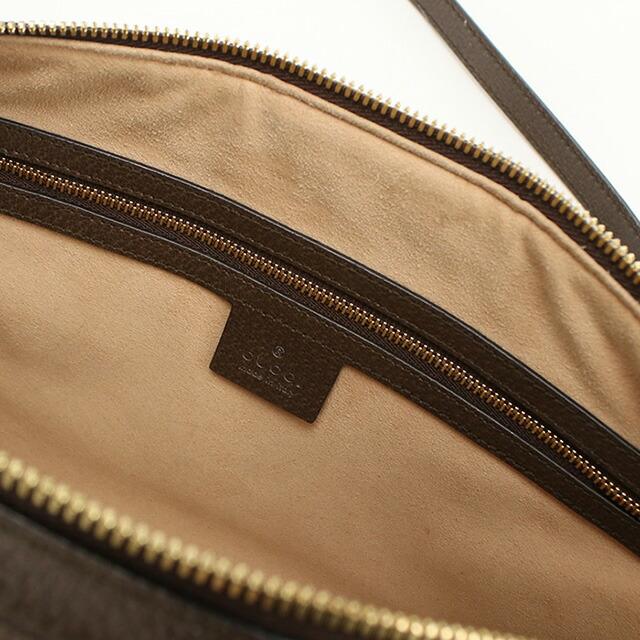 GUCCI（グッチ） 中古 ミニボストン レディース ブランド オフィディア