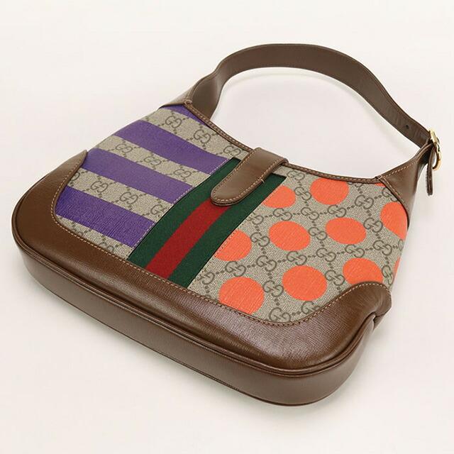 GUCCI（グッチ） 中古 ショルダーバッグ レディース ブランド