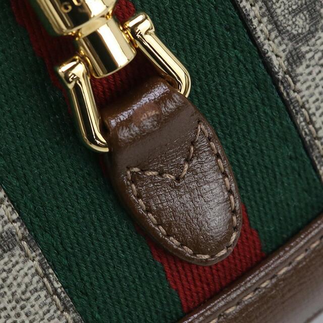 美品☆　グッチ　スウェード　ジャッキー　ハンドバッグ　ミニ　ベロア　ヌバック グッチ(GUCCI) ジャッキー(JACKIE) 中古 ハンドバッグ | 通販・人気