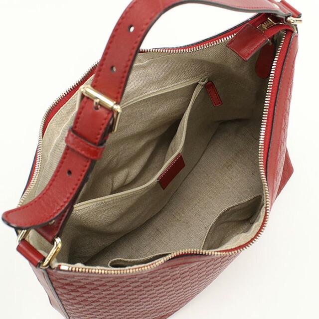 GUCCI（グッチ） 中古 ショルダーバッグ レディース ブランド マイクロ