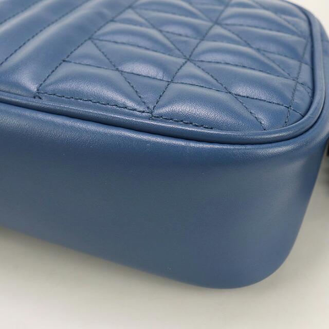 GUCCI（グッチ） 中古 ショルダーバッグ レディース ブランド GUCCI GG