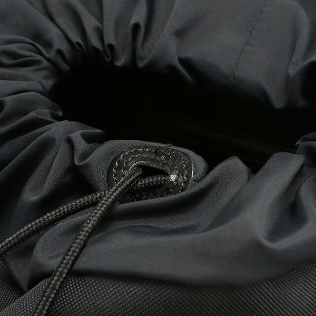 GUCCI（グッチ） 中古 リュック メンズ ブランド タイガーヘッド