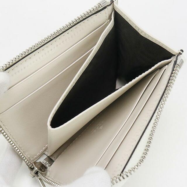 GUCCI（グッチ） 中古 ラウンドファスナー財布 レディース ブランド