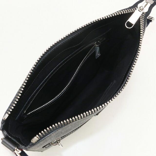 GUCCI（グッチ） 中古 ショルダーバッグ メンズ ブランド