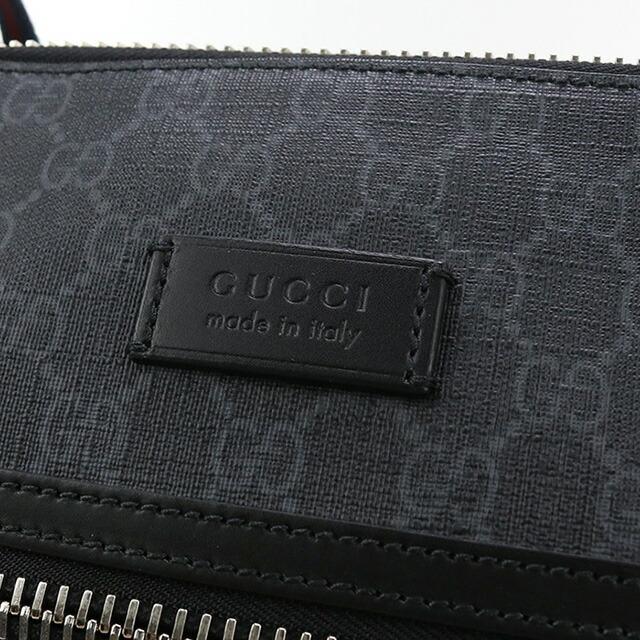 GUCCI（グッチ） 中古 ショルダーバッグ メンズ ブランド