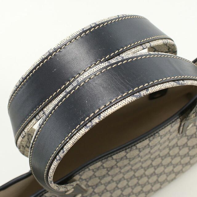 GUCCI 中古 グッチ トートバッグ レディース ブランド GG