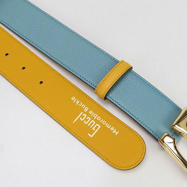 ✨極美品✨GUCCI グッチ Gロゴバックル レザーベルト ユニセックス 楽天市場】GUCCI グッチ Gバックル ベルト リバーシブル レザー