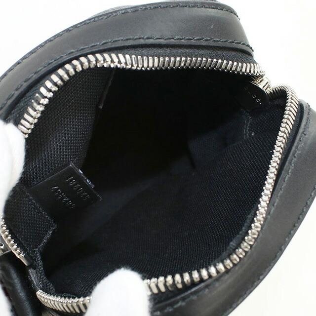 ★新品・未使用★グッチ GGスプリーム ショルダーバッグ S 598864 GUCCI 中古 グッチ ショルダーバッグ メンズ ブランド GG