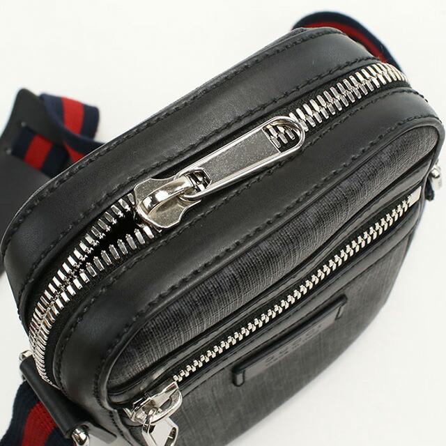 美品 ショルダーバッグ グッチ ビー カメラバッグ GGスプリーム レザー 希少 美品】グッチ ショルダーバッグ カメラバッグ 斜め掛け GG