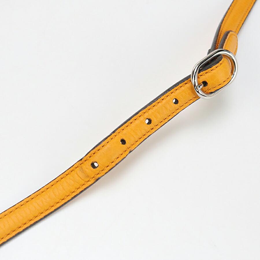 GUCCI（グッチ） 中古 ハンドバッグ レディース ブランド バンブー