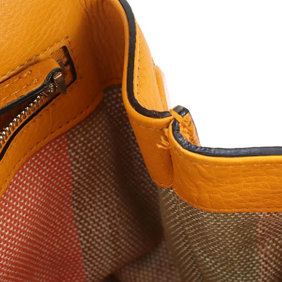 GUCCI（グッチ） 中古 ハンドバッグ レディース ブランド バンブー
