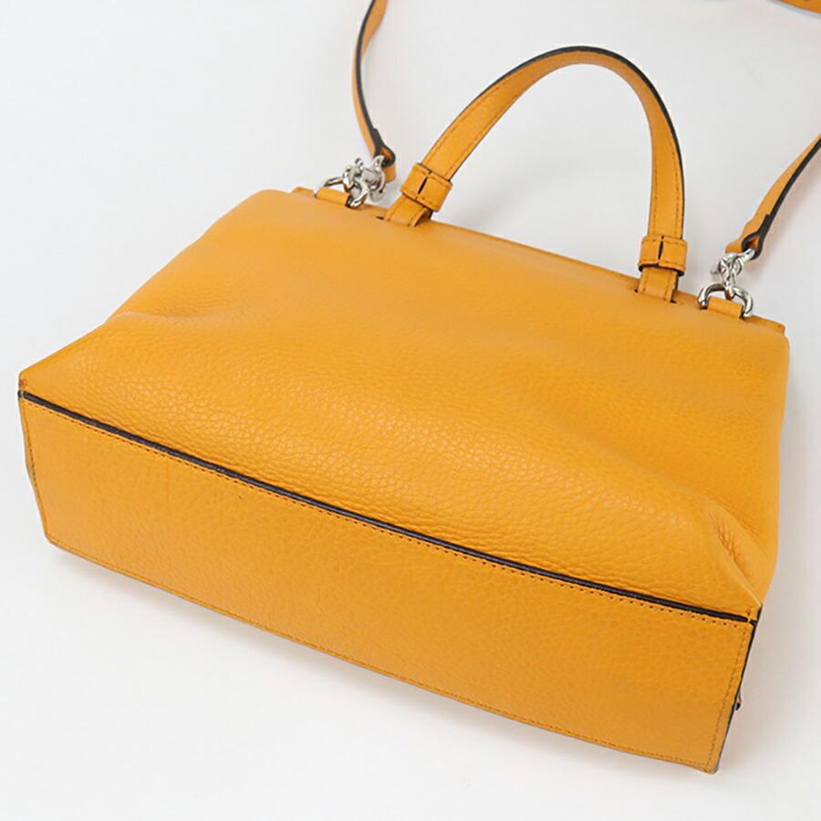 未使用級⭐︎ GUCCI バンブーデイリーブルームスプリント 2WAYハンドバッグ GUCCI（グッチ） 中古 ハンドバッグ レディース ブランド バンブー