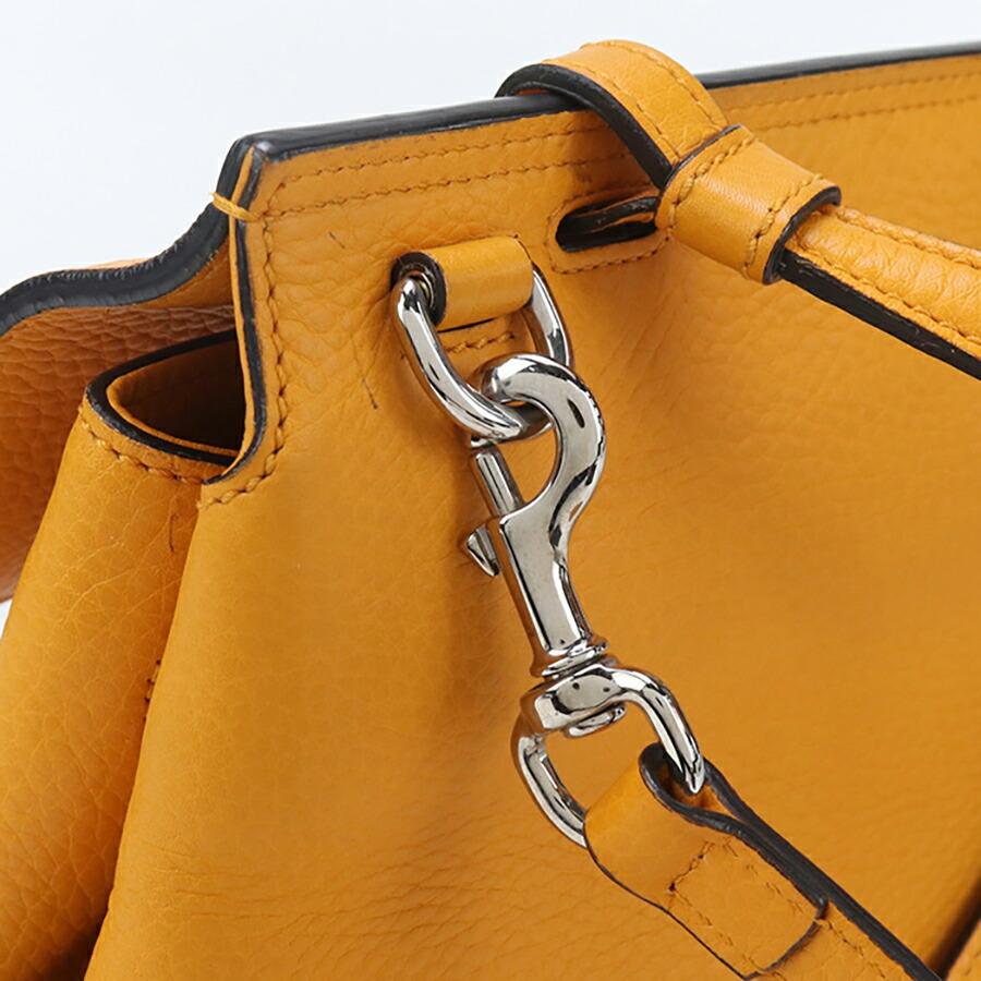 GUCCI（グッチ） 中古 ハンドバッグ レディース ブランド バンブー