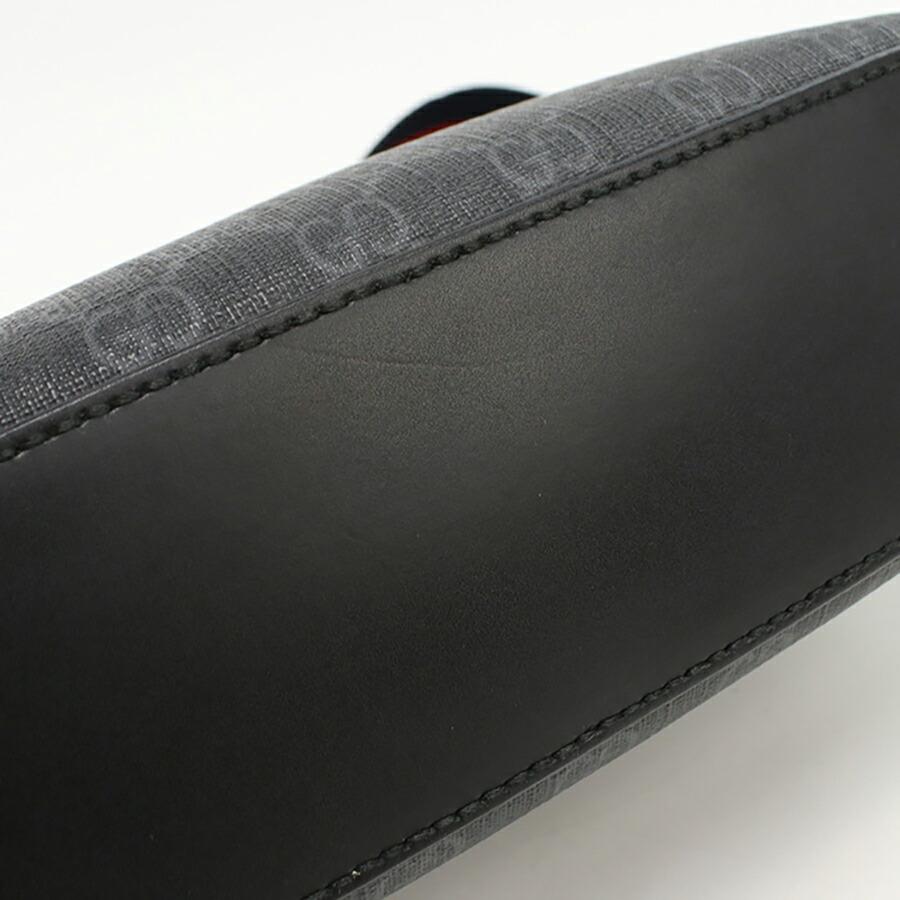 GUCCI（グッチ） 中古 斜め掛け ショルダーバッグ メンズ ブランド