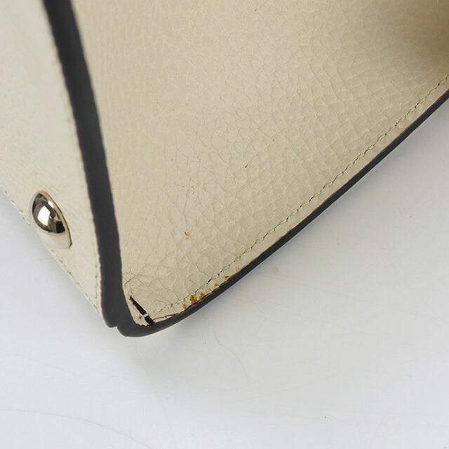 GUCCI（グッチ） 中古 トートバッグ レディース ブランド ソーホー