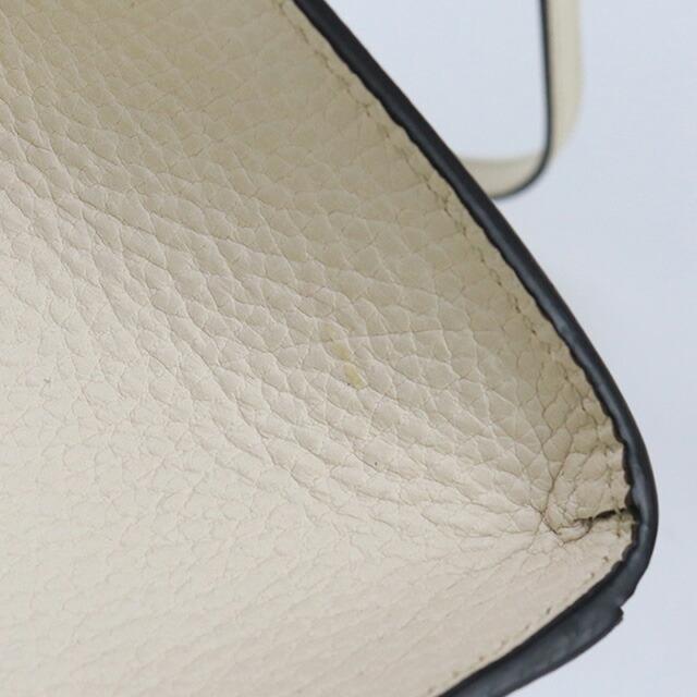 GUCCI（グッチ） 中古 トートバッグ レディース ブランド ソーホー