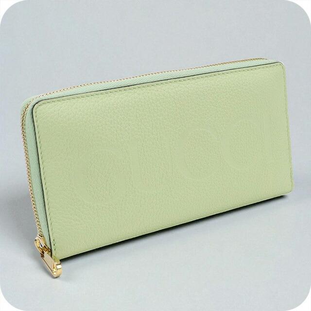 GUCCI（グッチ） 中古 長財布ラウンドファスナー レディース ブランド