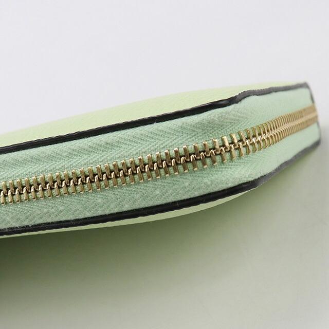GUCCI（グッチ） 中古 長財布ラウンドファスナー レディース ブランド