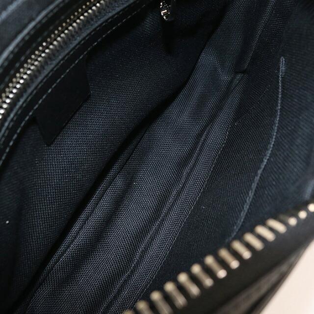 GUCCI（グッチ） 中古 ボディバッグ メンズ ブランド GUCCI GG