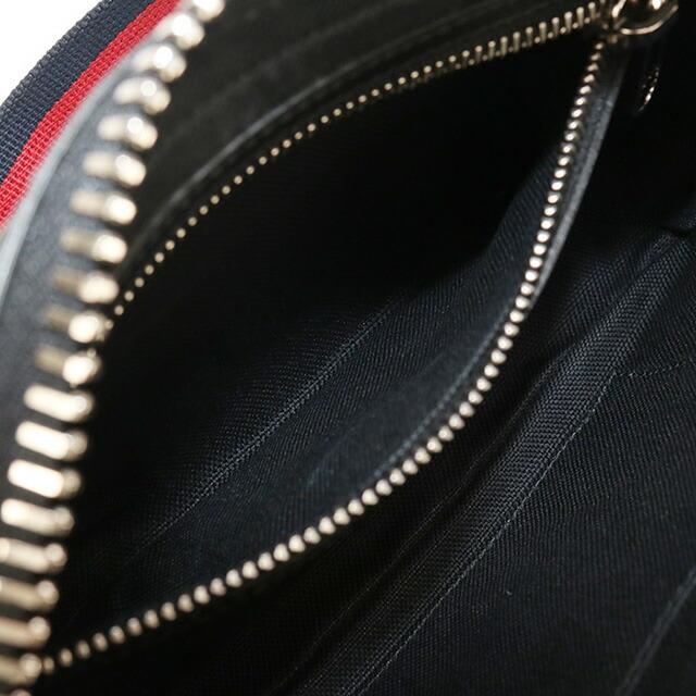 GUCCI（グッチ） 中古 ボディバッグ メンズ ブランド GUCCI GG