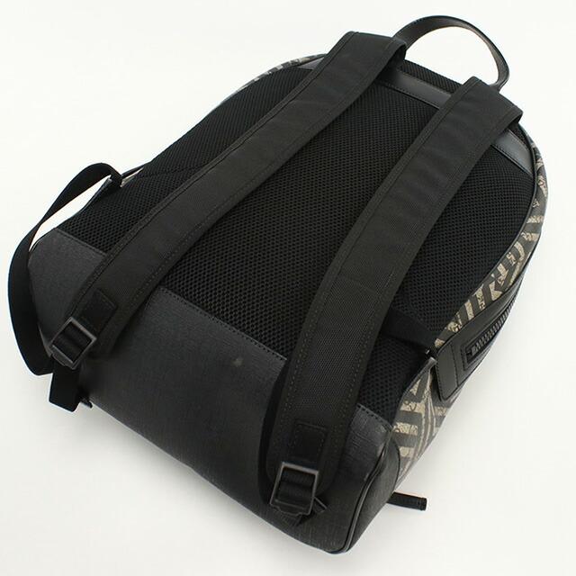 GUCCI（グッチ） 中古 リュック ユニセックス ブランド GUCCI GG