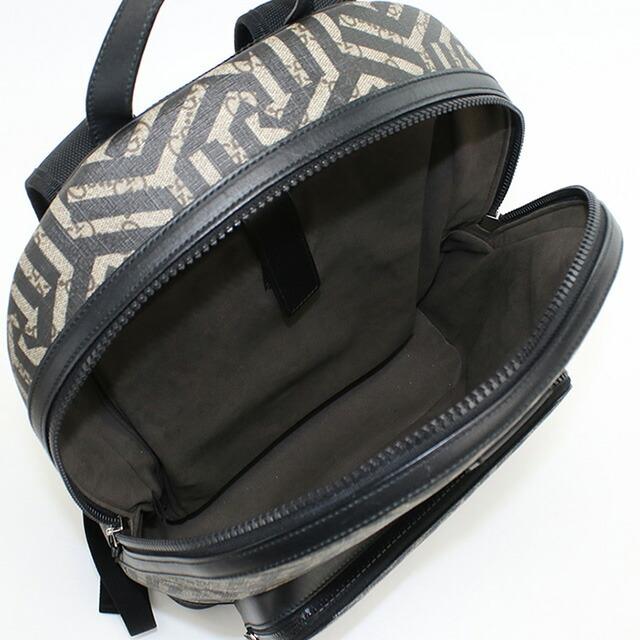 GUCCI（グッチ） 中古 リュック ユニセックス ブランド GUCCI GG