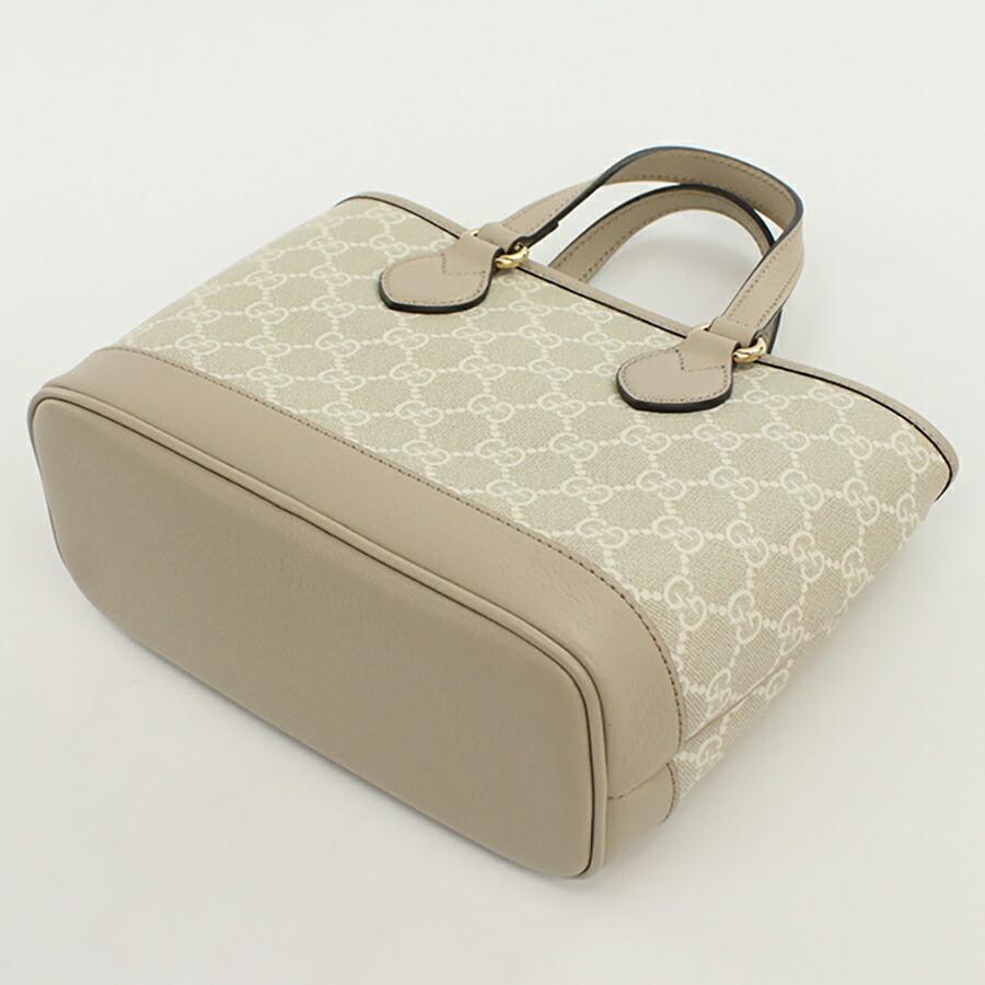 GUCCI（グッチ） 中古 トートバッグ レディース ブランド オフィディア