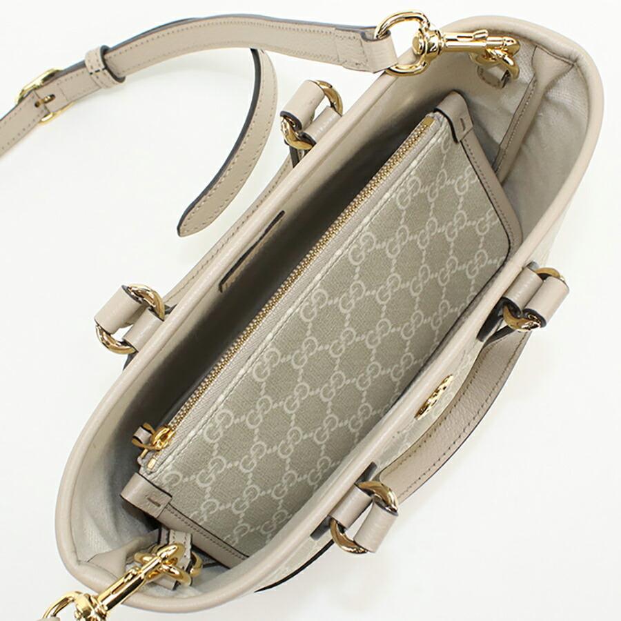 GUCCI（グッチ） 中古 トートバッグ レディース ブランド オフィディア